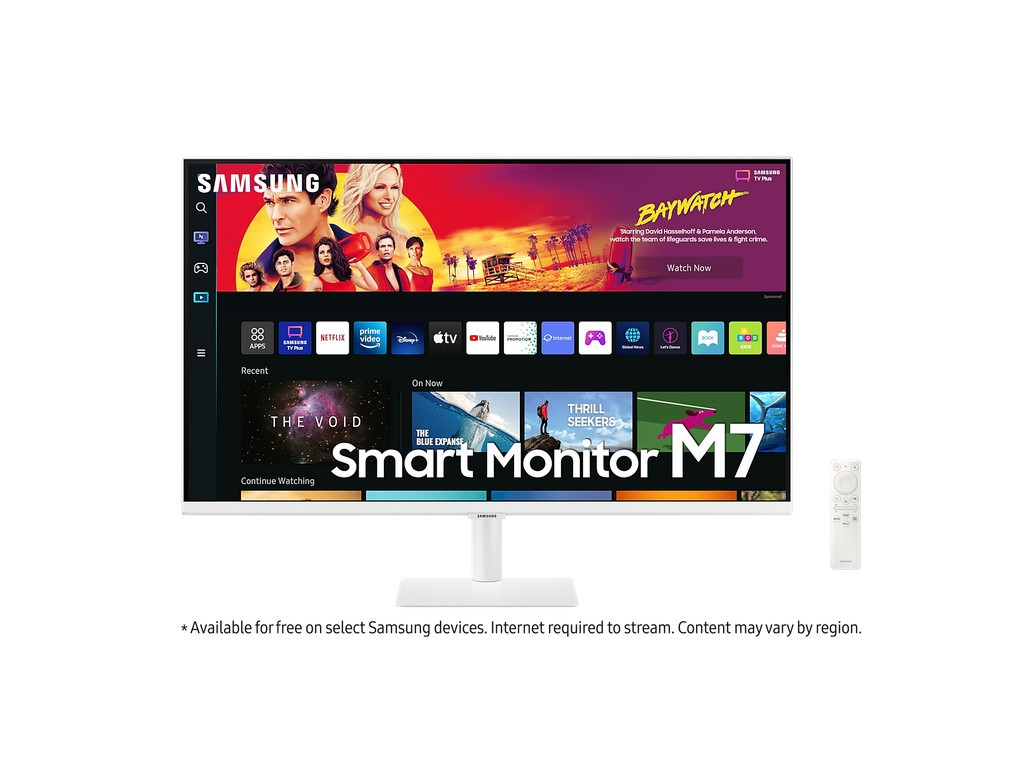 Монитор Samsung 32BM701 22106.jpg