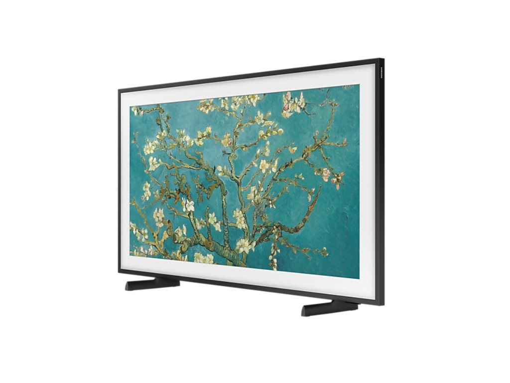 Телевизор Samsung 43" 43LS03 Frame 22238_2.jpg