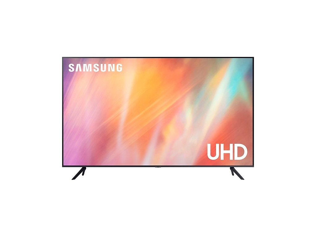 Телевизор Samsung LH43BEA-H 43" SMART Signage 4K TV 22239.jpg