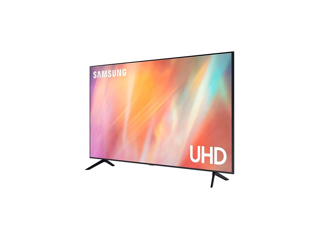 Телевизор Samsung LH43BEA-H 43" SMART Signage 4K TV 22239_1.jpg