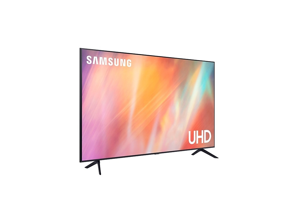 Телевизор Samsung LH43BEA-H 43" SMART Signage 4K TV 22239_2.jpg