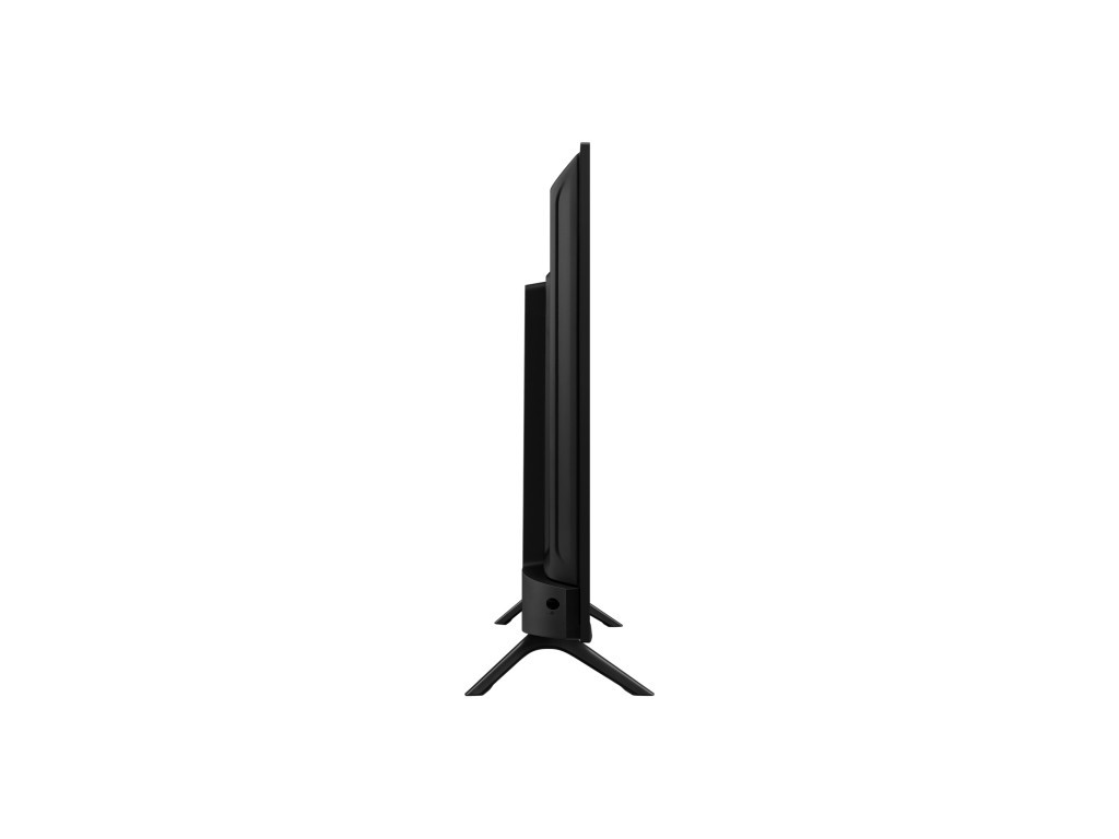 Телевизор Samsung 50" 50AU7092 4K UHD LED TV 22240_1.jpg