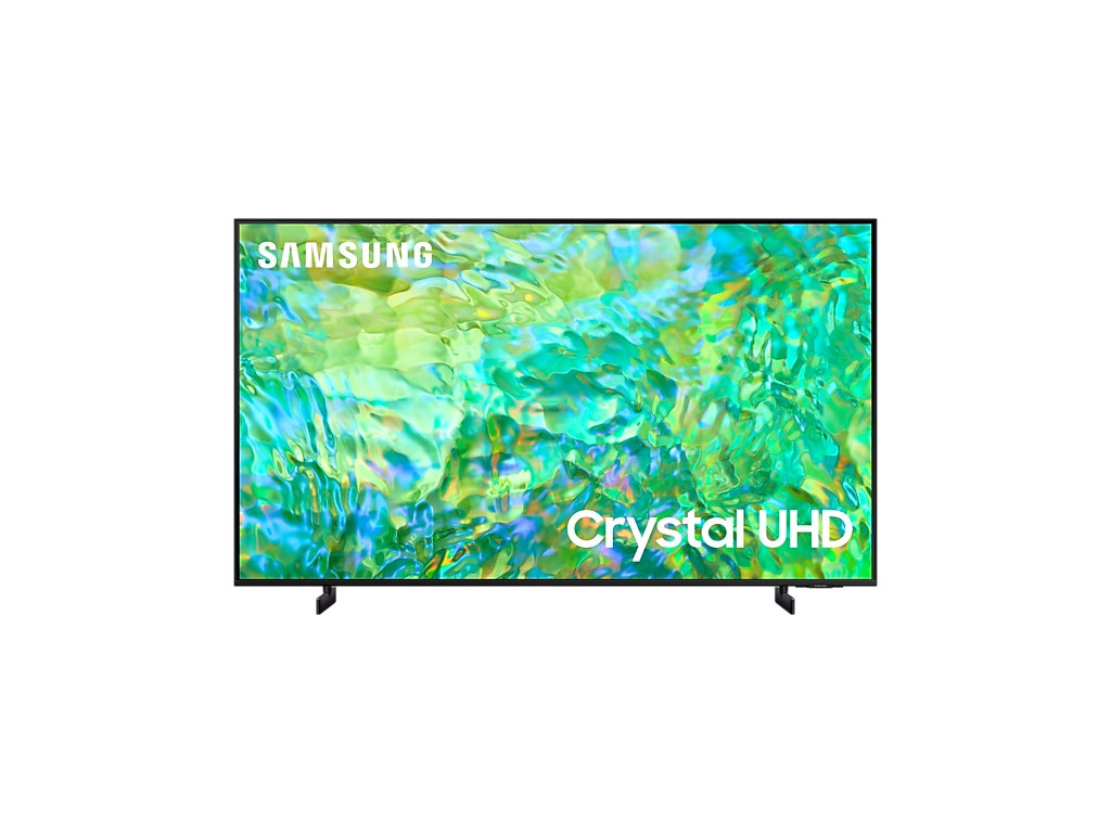 Телевизор Samsung 50" 50CU8072 4K UHD LED TV 22242.jpg