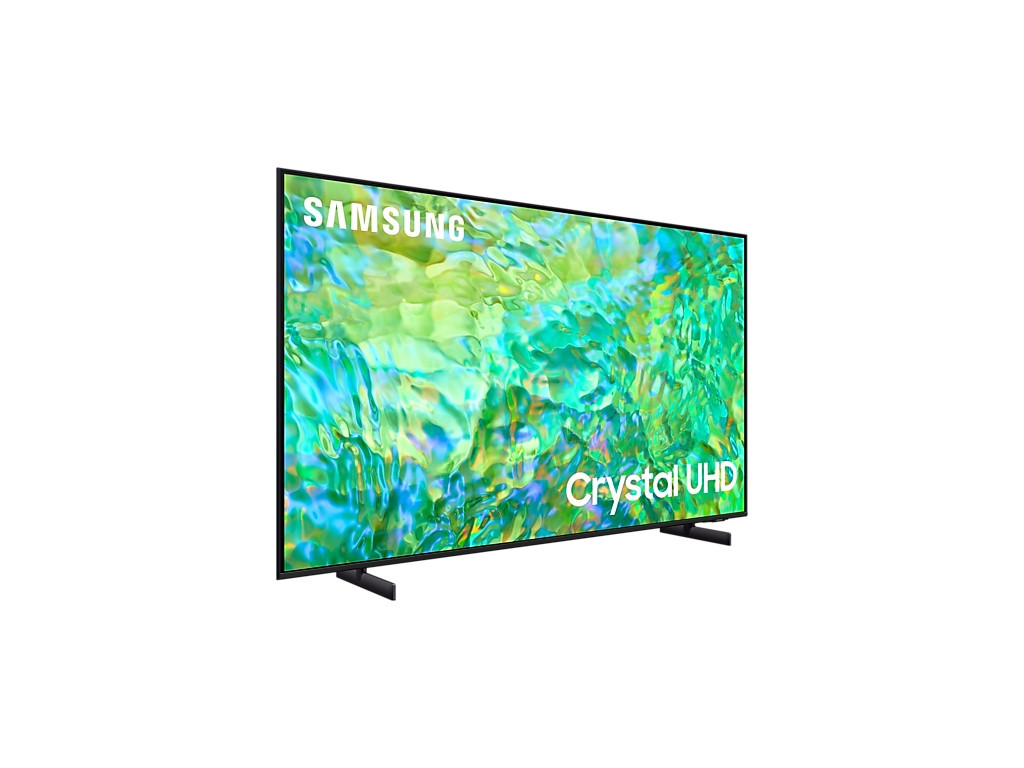 Телевизор Samsung 50" 50CU8072 4K UHD LED TV 22242_2.jpg