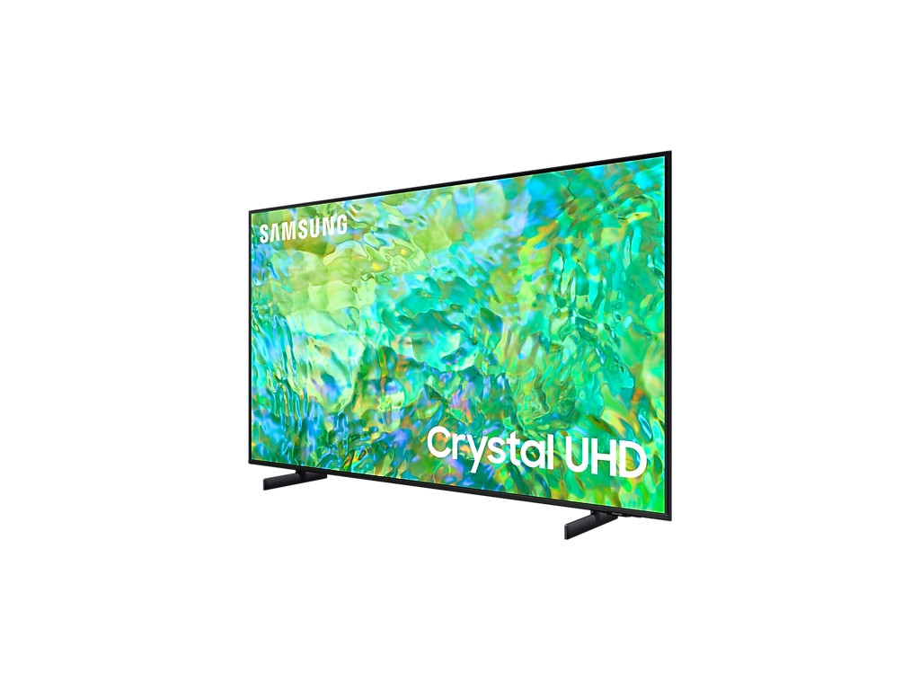 Телевизор Samsung 50" 50CU8072 4K UHD LED TV 22242_6.jpg