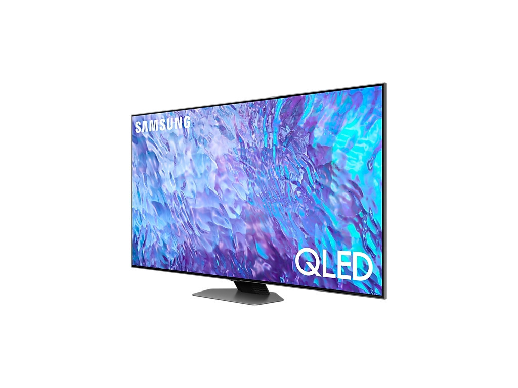 Телевизор Samsung 50" 50Q80C 4K QLED  22245_1.jpg