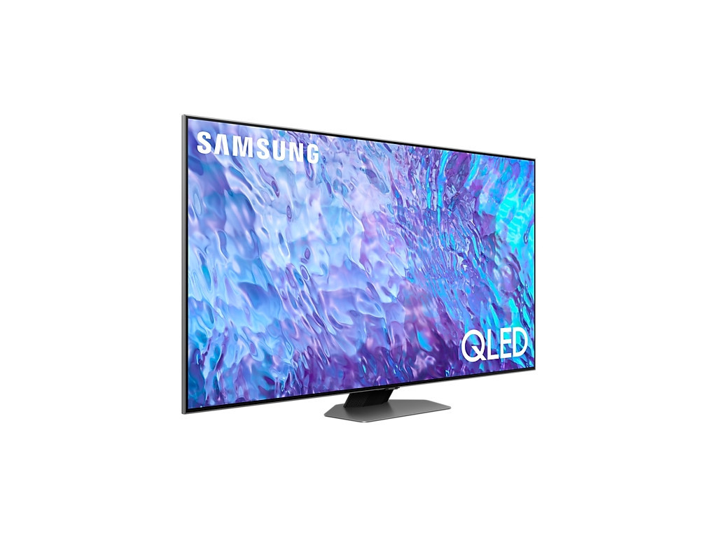 Телевизор Samsung 50" 50Q80C 4K QLED  22245_10.jpg