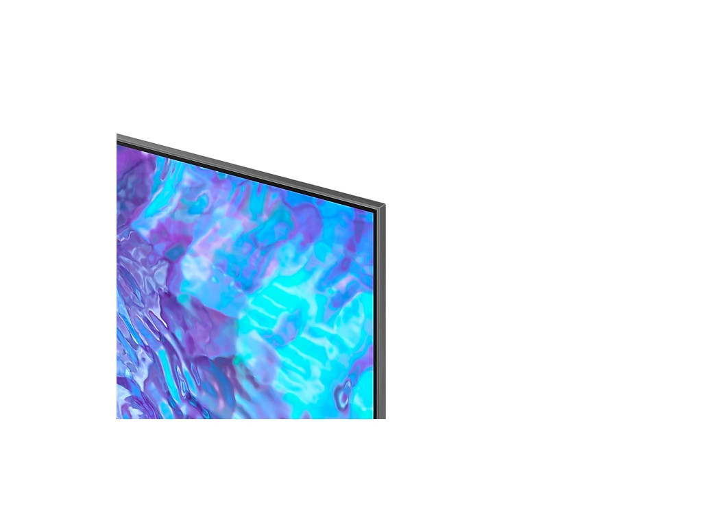 Телевизор Samsung 50" 50Q80C 4K QLED  22245_12.jpg