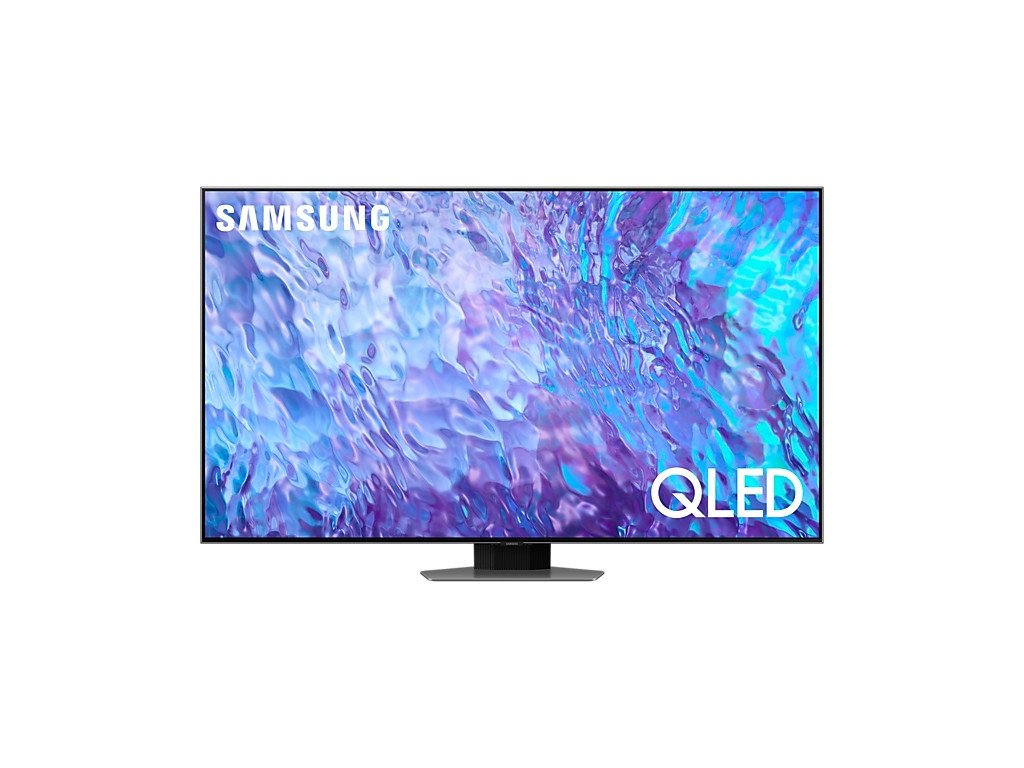 Телевизор Samsung 50" 50Q80C 4K QLED  22245_8.jpg