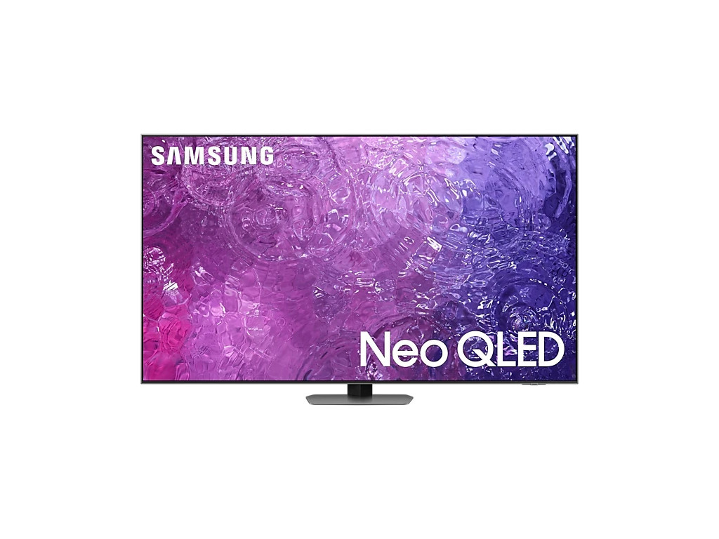 Телевизор Samsung 50'' 50QN90C 4K QLED 22246.jpg