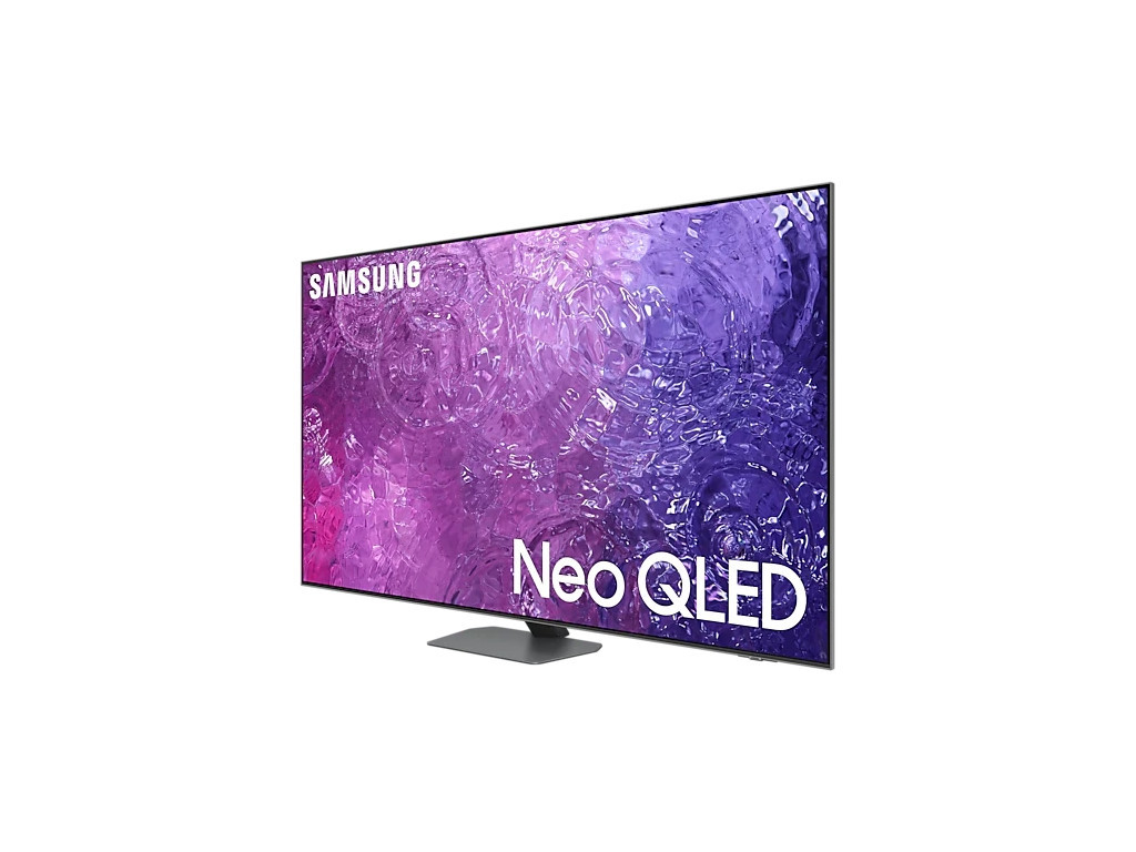 Телевизор Samsung 50'' 50QN90C 4K QLED 22246_1.jpg