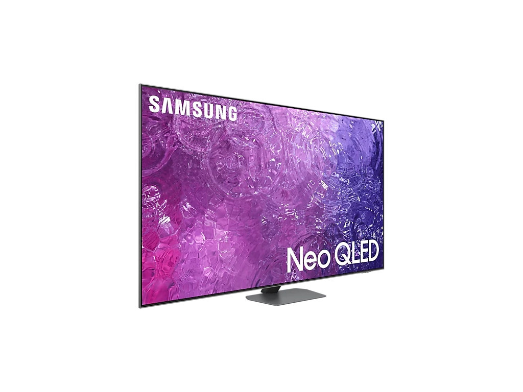 Телевизор Samsung 50'' 50QN90C 4K QLED 22246_10.jpg