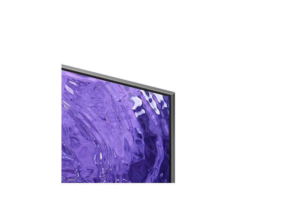 Телевизор Samsung 50'' 50QN90C 4K QLED 22246_12.jpg