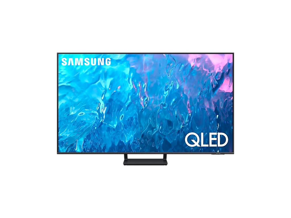 Телевизор Samsung 55" 55Q70C 4K QLED  22256.jpg