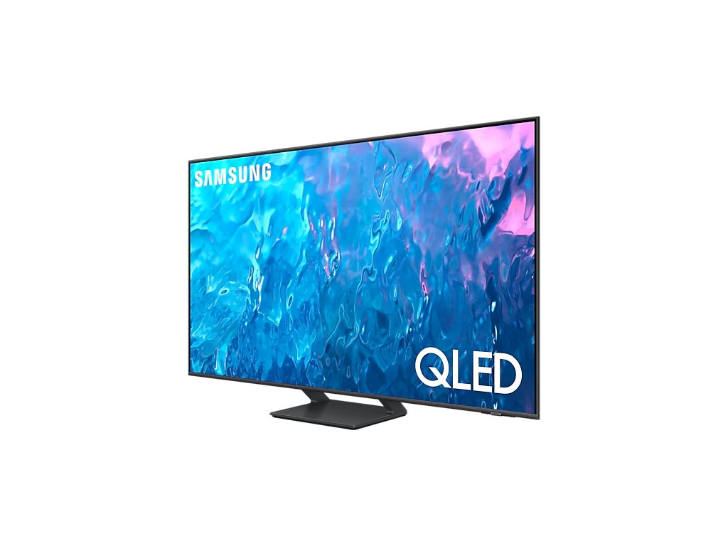 Телевизор Samsung 55" 55Q70C 4K QLED  22256_1.jpg