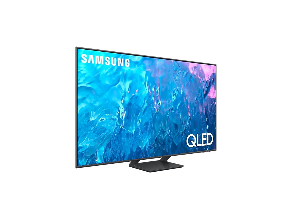 Телевизор Samsung 55" 55Q70C 4K QLED  22256_11.jpg