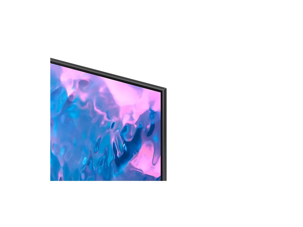 Телевизор Samsung 55" 55Q70C 4K QLED  22256_13.jpg