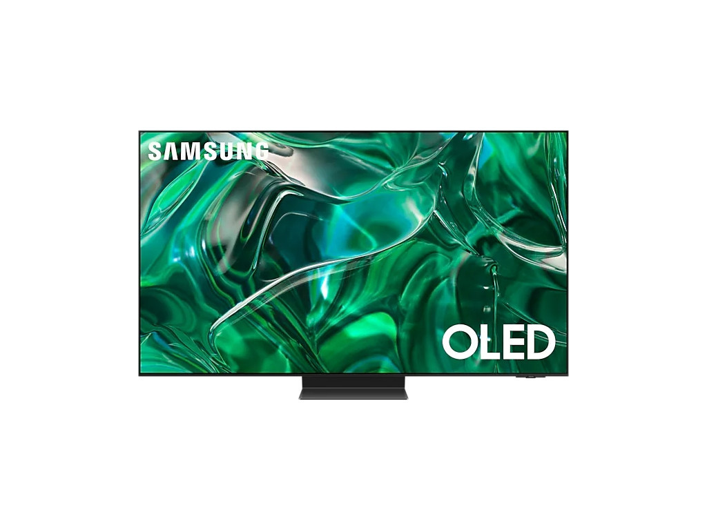 Телевизор Samsung 55" 55S95C 4K QD-OLED SMART TV 22257.jpg