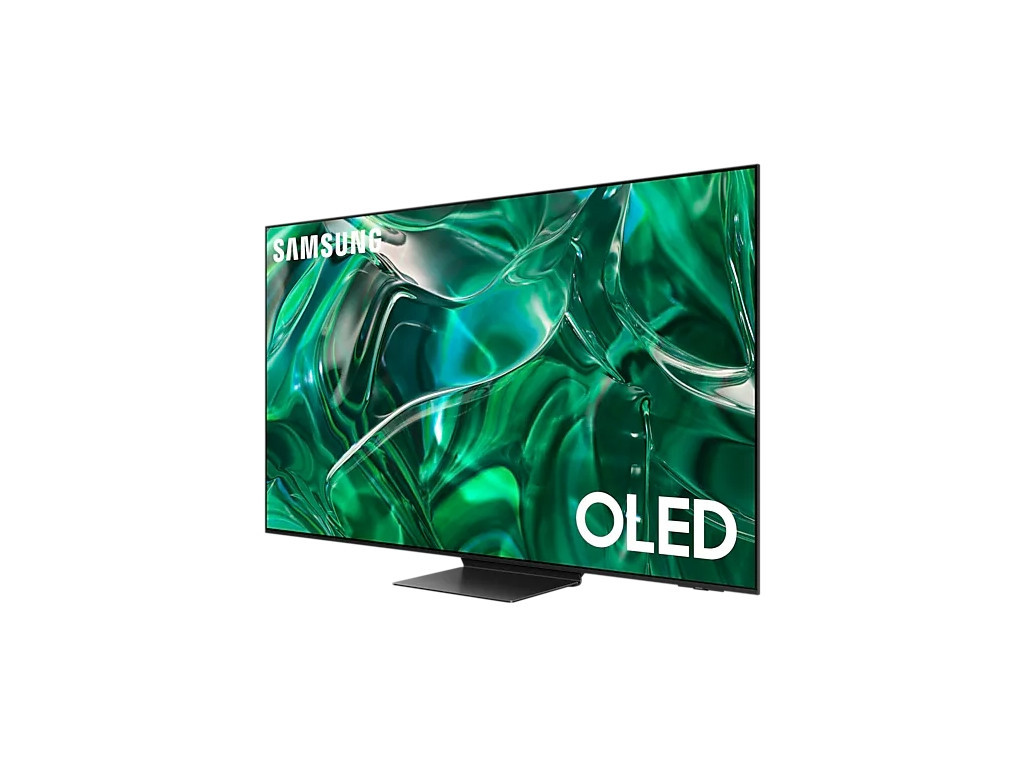 Телевизор Samsung 55" 55S95C 4K QD-OLED SMART TV 22257_1.jpg