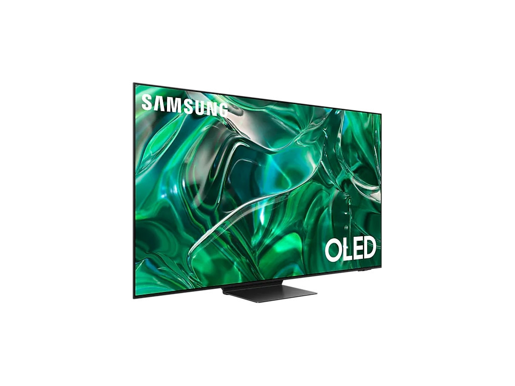 Телевизор Samsung 55" 55S95C 4K QD-OLED SMART TV 22257_11.jpg