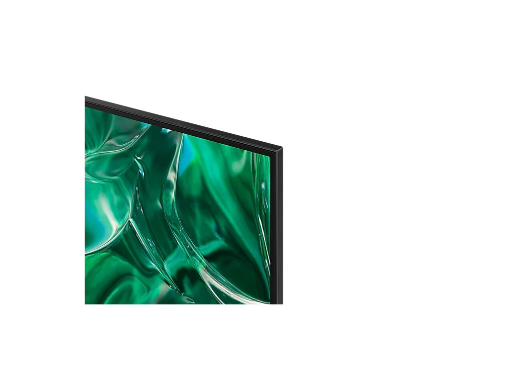 Телевизор Samsung 55" 55S95C 4K QD-OLED SMART TV 22257_12.jpg