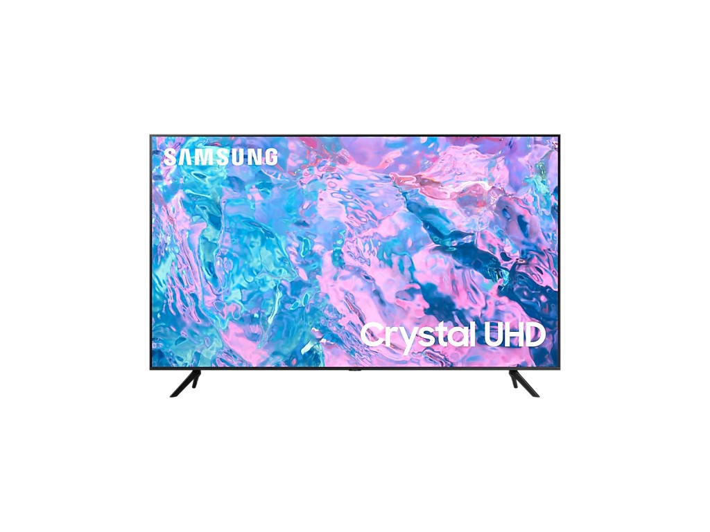 Телевизор Samsung 55" 55CU7172 4K UHD LED TV 22258.jpg