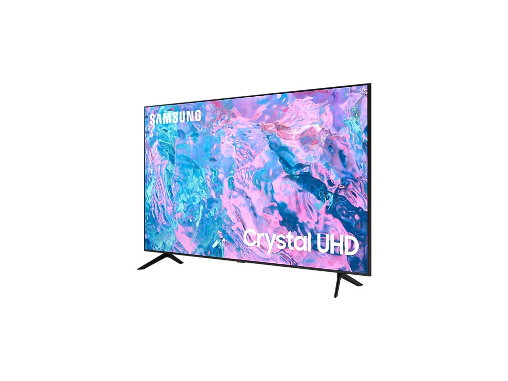 Телевизор Samsung 55" 55CU7172 4K UHD LED TV 22258_1.jpg