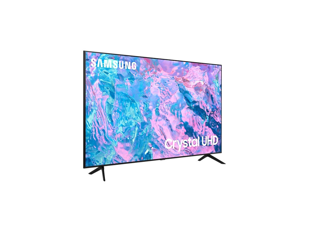 Телевизор Samsung 55" 55CU7172 4K UHD LED TV 22258_11.jpg