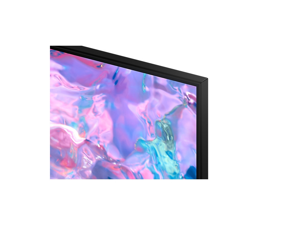 Телевизор Samsung 55" 55CU7172 4K UHD LED TV 22258_12.jpg