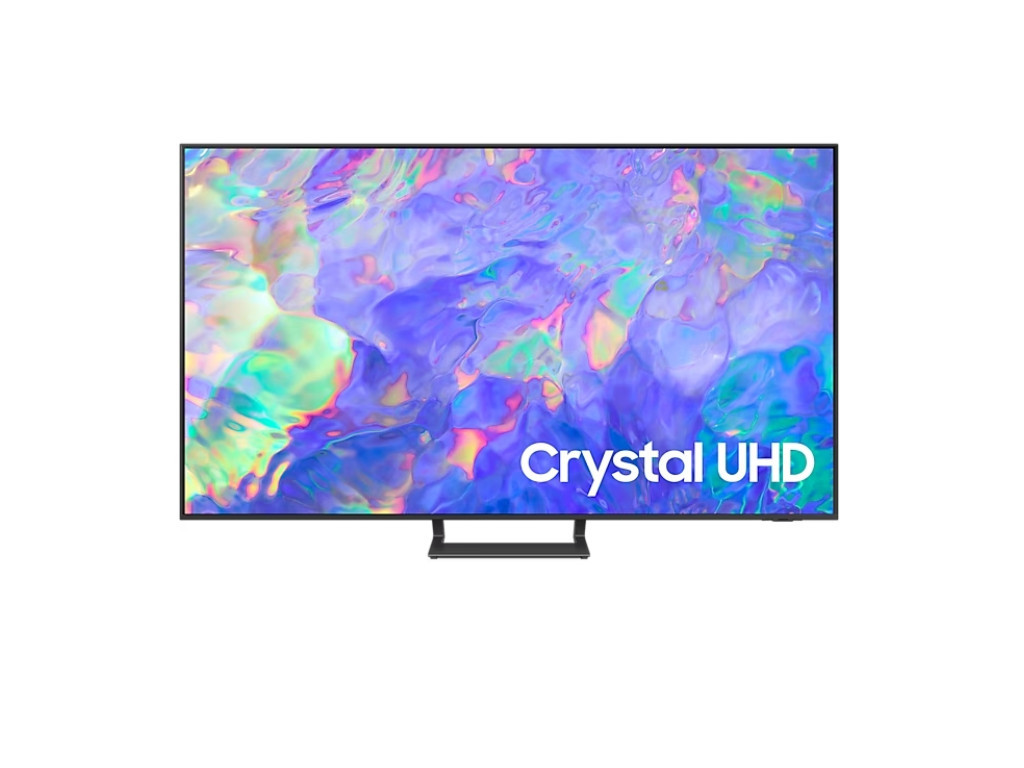 Телевизор Samsung 65" 65CU8572 4K LED TV 22260.jpg