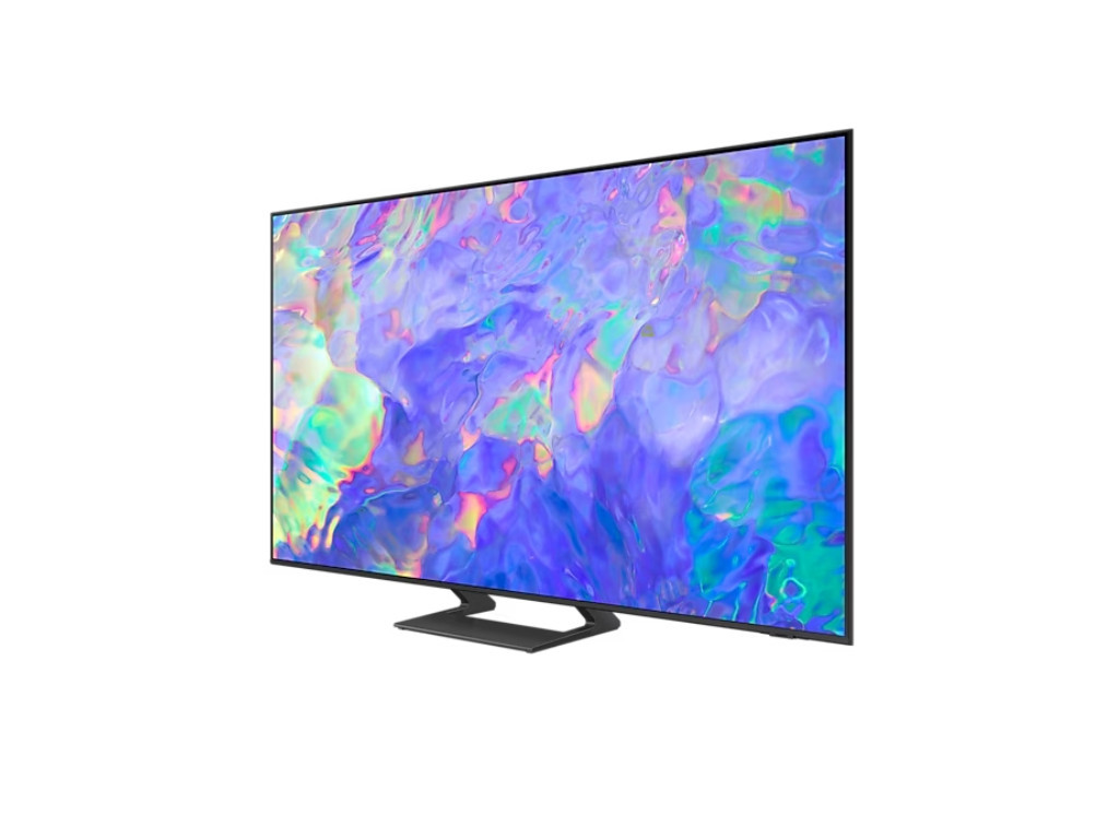 Телевизор Samsung 65" 65CU8572 4K LED TV 22260_1.jpg