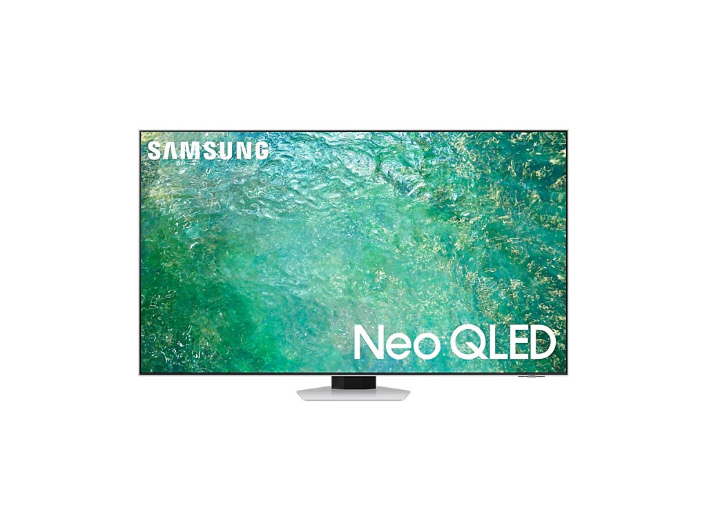 Телевизор Samsung 65'' 65QN85C 4K QLED 22265.jpg