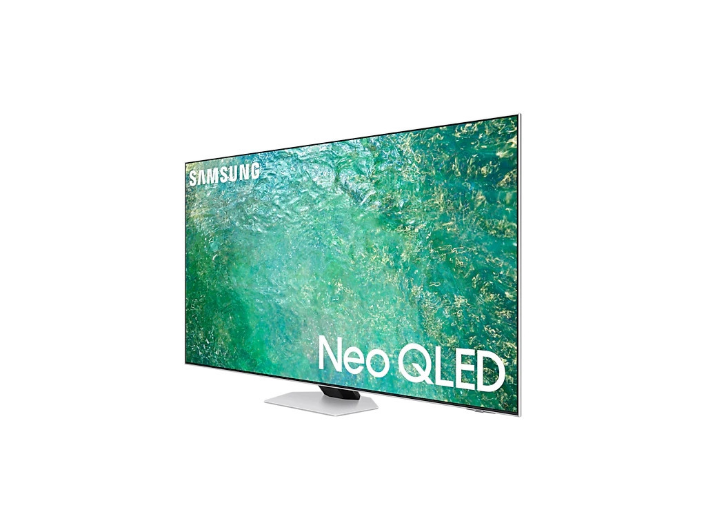 Телевизор Samsung 65'' 65QN85C 4K QLED 22265_1.jpg