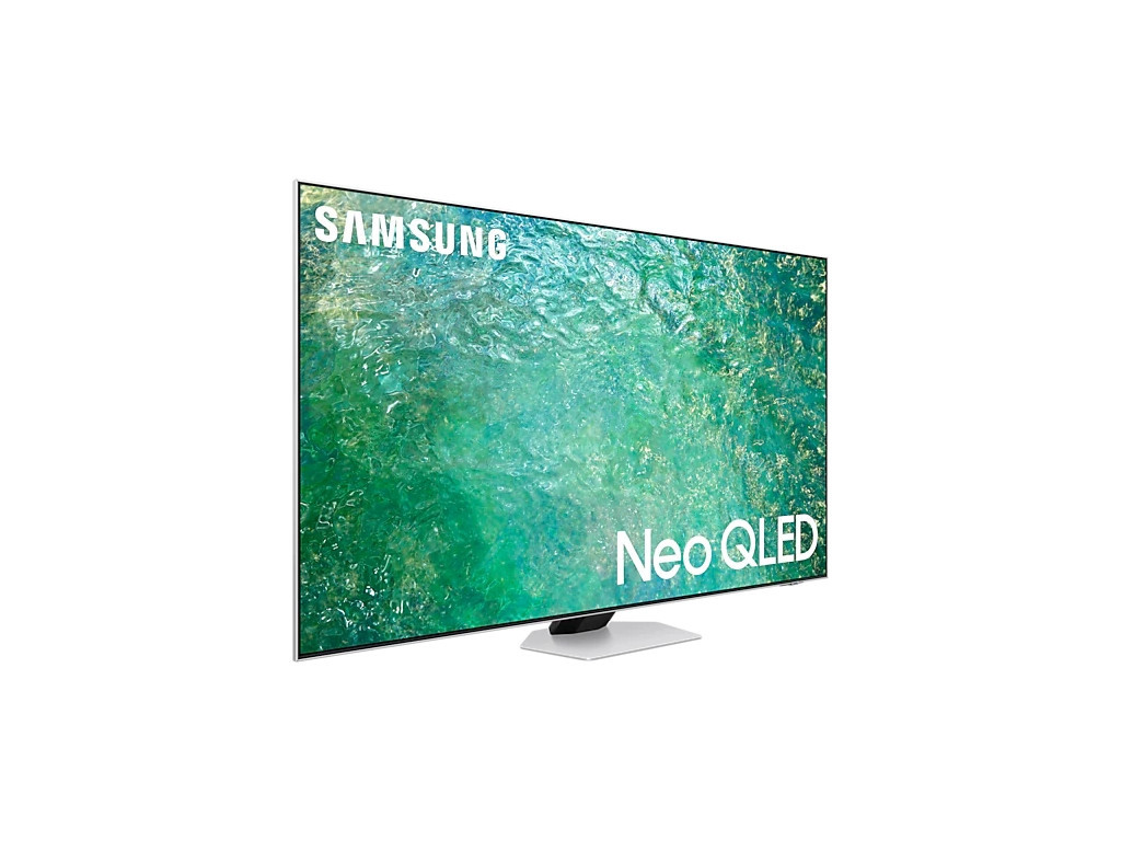 Телевизор Samsung 65'' 65QN85C 4K QLED 22265_10.jpg