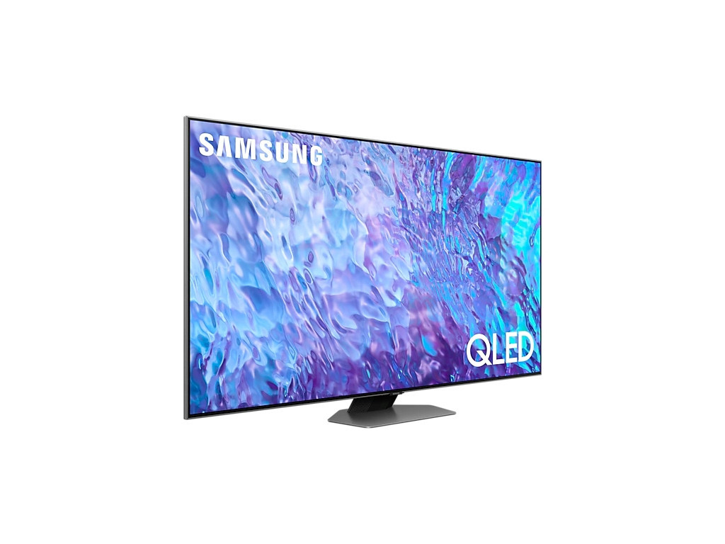 Телевизор Samsung 65'' 65Q80C 4K QLED 22269_11.jpg