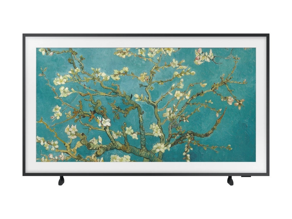 Телевизор Samsung 65" 65LS03B Frame 22270.jpg