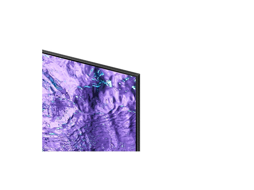 Телевизор Samsung 75'' 75QN700C 8K NEO QLED  22274_11.jpg