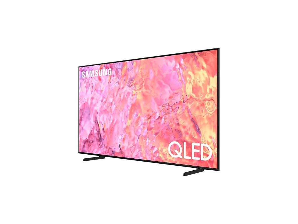 Телевизор Samsung 85'' 85Q60C 4K QLED  22282_10.jpg