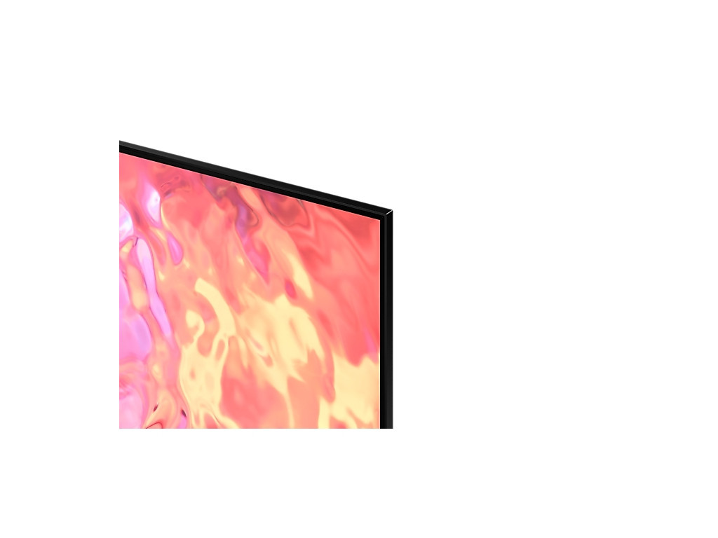 Телевизор Samsung 85'' 85Q60C 4K QLED  22282_5.jpg