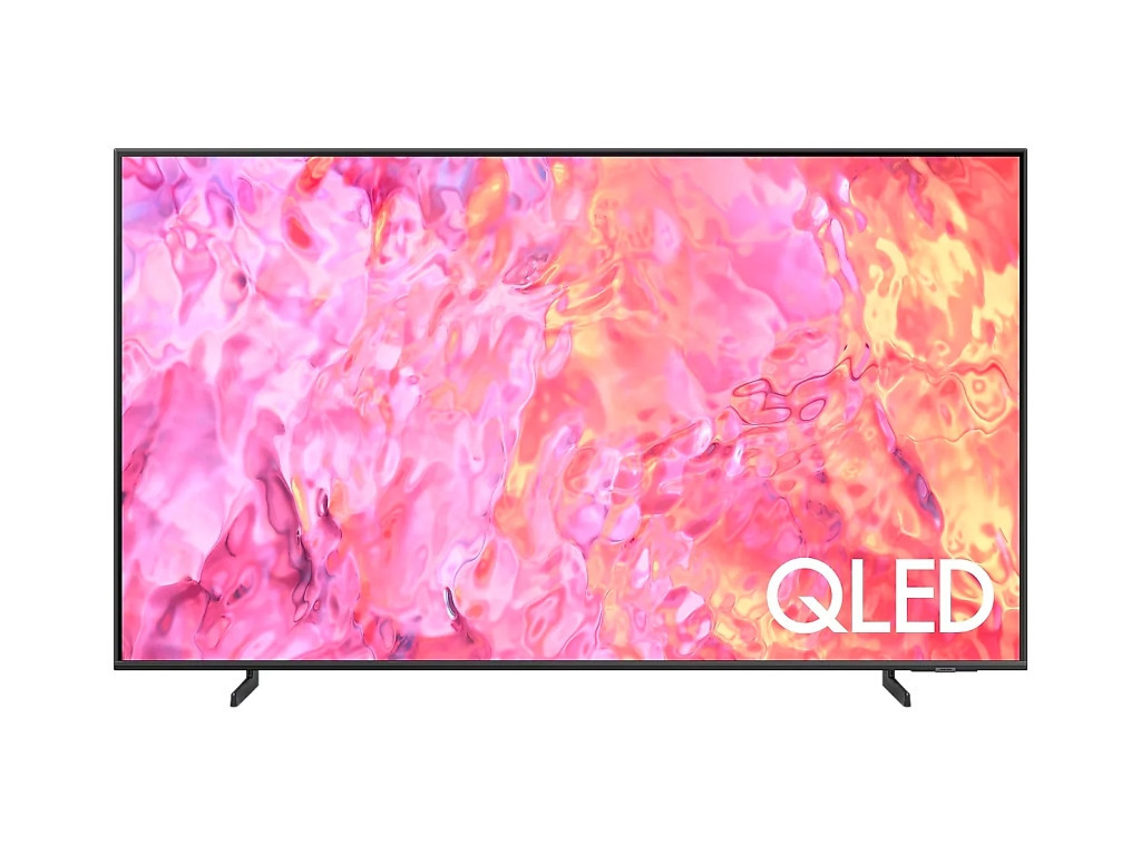 Телевизор Samsung 85'' 85Q60C 4K QLED  22282_9.jpg