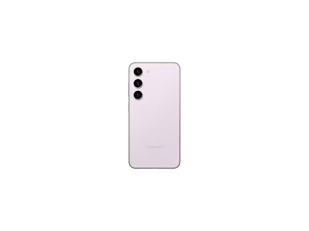 Мобилен телефон Samsung SM-S911B GALAXY S23 5G 128GB 8GB RAM 6.1" Dual SIM Lavender 22799_13.jpg