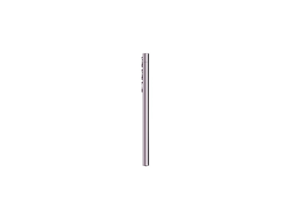 Мобилен телефон Samsung SM-S918B GALAXY S23 Ultra 5G 512GB 12GB RAM 6.8" Dual SIM Lavender 22819_16.jpg