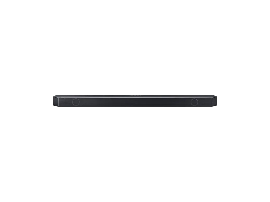 Аудио система Samsung HW-Q990C Soundbar 656 Watts 11.1.4ch 22881_19.jpg