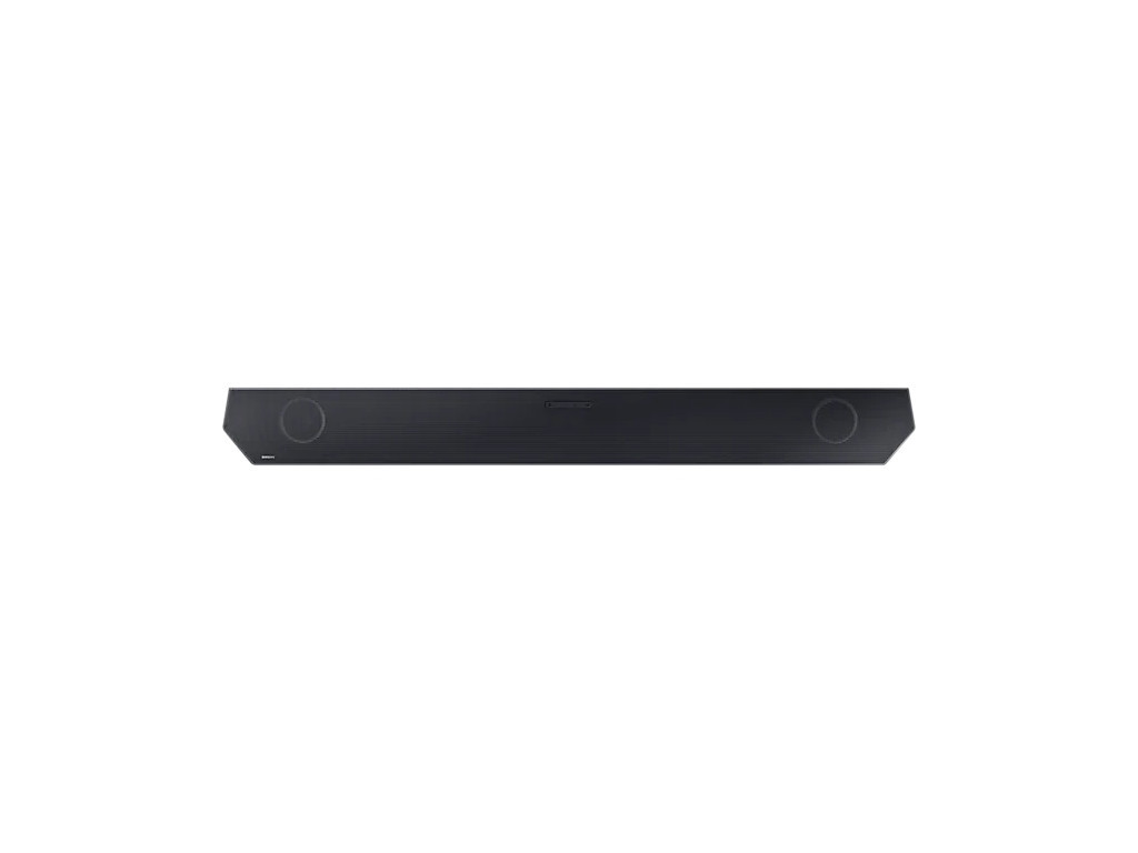 Аудио система Samsung HW-Q990C Soundbar 656 Watts 11.1.4ch 22881_20.jpg