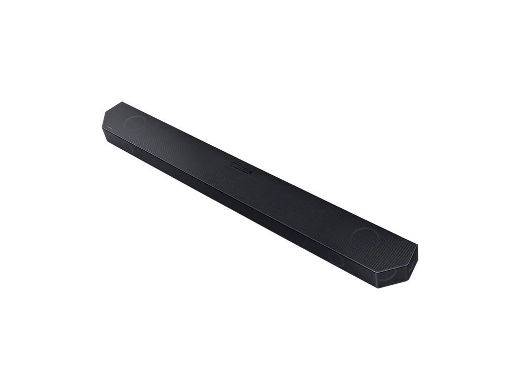 Аудио система Samsung HW-Q990C Soundbar 656 Watts 11.1.4ch 22881_5.jpg