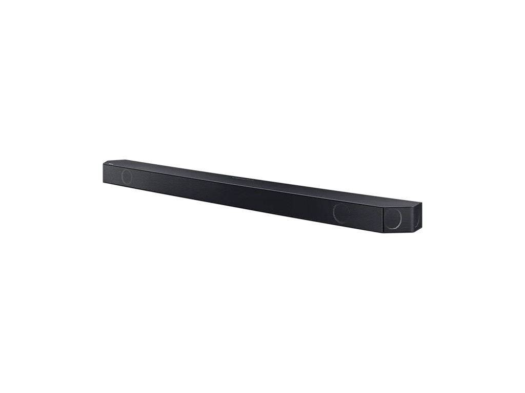 Аудио система Samsung HW-Q990C Soundbar 656 Watts 11.1.4ch 22881_6.jpg