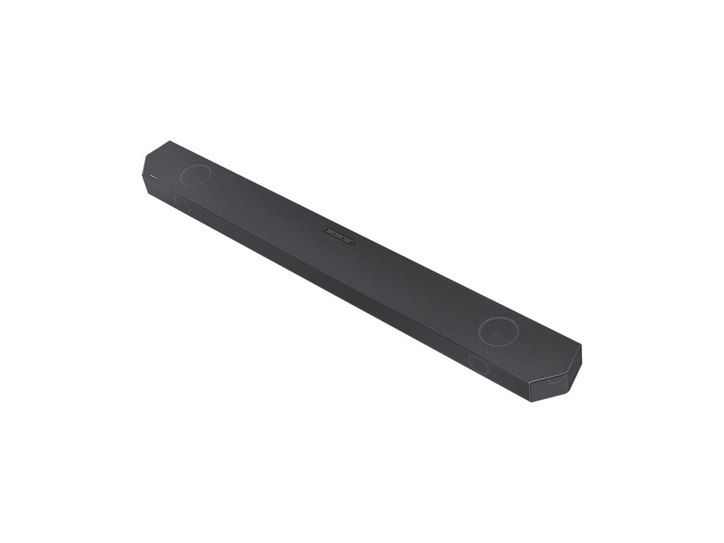 Аудио система Samsung HW-Q800B Soundbar 5.1.2ch w/ Wireless Dolby Atmos / DTS:X (2022) Black 22887_4.jpg