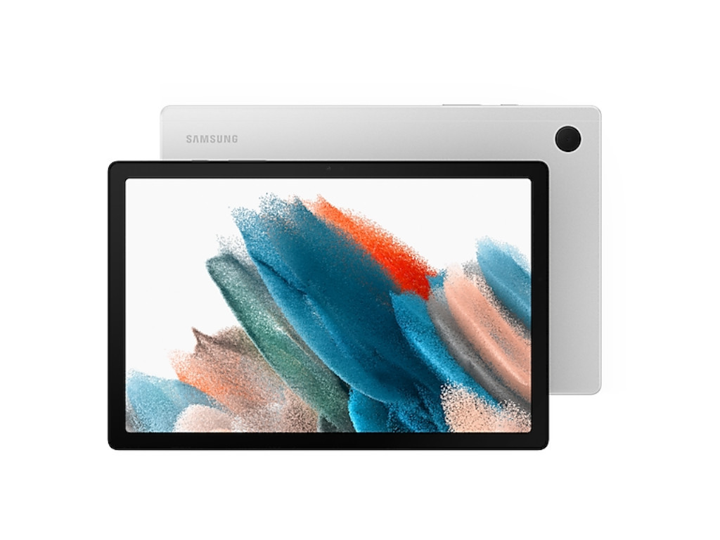 Таблет Samsung SM-X200 Galaxy Tab A8 WIFI 10.5" 22969.jpg