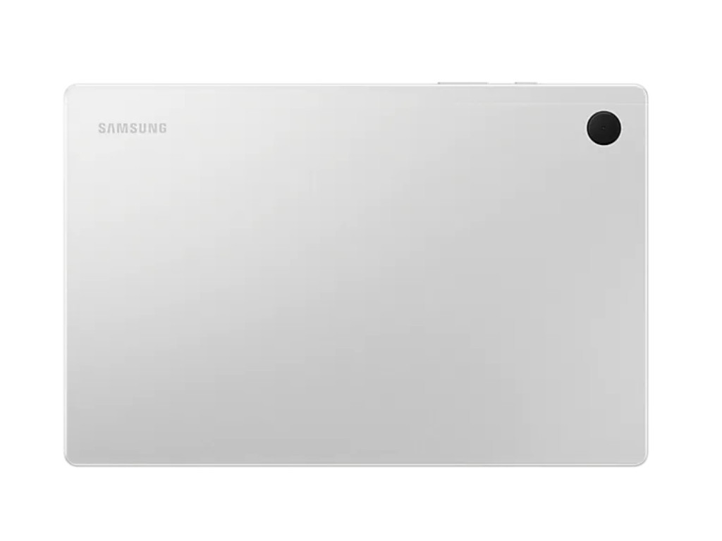 Таблет Samsung SM-X200 Galaxy Tab A8 WIFI 10.5" 22969_1.jpg