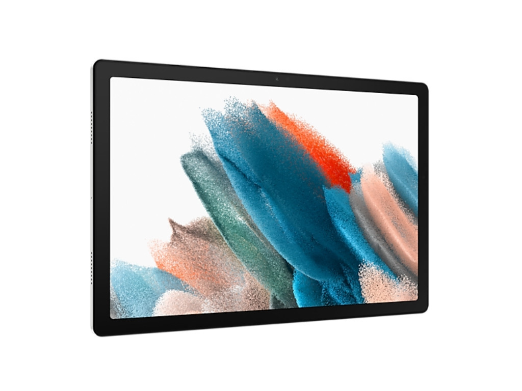 Таблет Samsung SM-X200 Galaxy Tab A8 WIFI 10.5" 22969_2.jpg